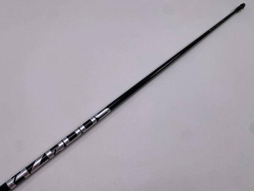 Project X HZRDUS 6.5 Gen 4 70g X-Stiff Fairway Wood Shaft 42.25"-Titleist, 1 of 12