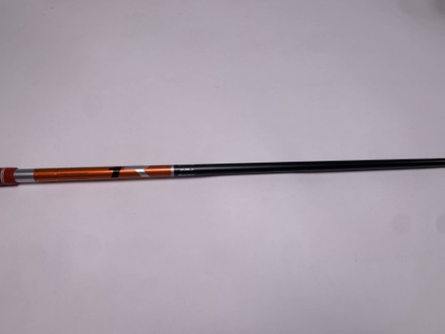 Aldila RIP Phenom 55g Stiff Graphite Driver Shaft 44.5"-TaylorMade, 1 of 12