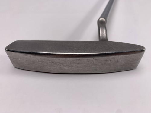 Ping Pal 2 Putter 35" Mens RH, 1 of 12 Ping Pal 2 Putter 35" Mens RH, 1 of 12