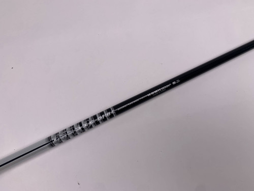 Graphite Design Tour AD DI-6S Stiff Graphite Driver Shaft 43"-Titleist, 1 of 12 Graphite Design Tour AD DI-6S Stiff Graphite Driver Shaft 43"-Titleist, 1 of 12
