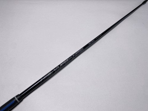 Mitsubishi Chemical Kuro Kage Black 50g Regular Driver Shaft 43.25"-Callaway, 1 of 12