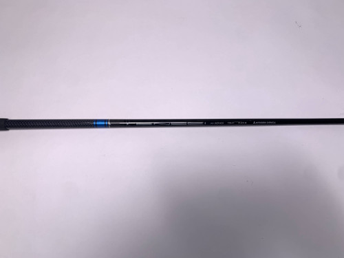 Mitsubishi Chemical Tensei Blue AV 70g Regular Hybrid Shaft 39.25"-Titleist, 1 of 12