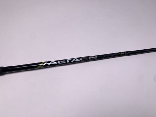 Ping Alta CB 55g Regular Graphite Fairway Wood Shaft 41.75"-Ping, 1 of 12