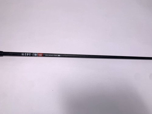 TPT Golf 19 Lo Regular Graphite Driver Shaft 45"- Callaway, 1 of 12