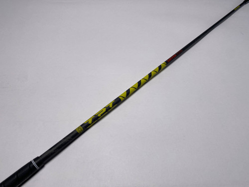 TPT Golf 21/HI Seniors Graphite Driver Shaft 45"-Callaway, 1 of 12