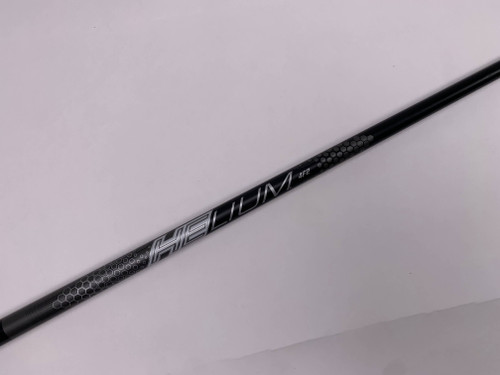 UST Mamiya Helium 4F2 Seniors Graphite Driver Shaft 44"-Mizuno, 1 of 12