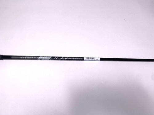 UST Mamiya Helium 4F2 Seniors Graphite Fairway Wood Shaft 42.75"-Srixon, 1 of 12