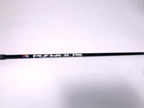 Project X HZRDUS 6.0 Gen 4 Dual Torsional 60g Stiff Driver Shaft 44.25"-Callaway, 1 of 12