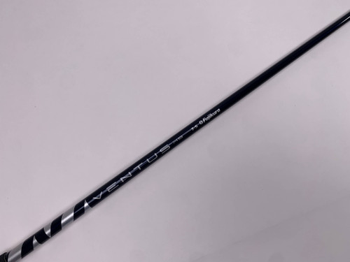 Fujikura Ventus Blue HB 7-S Velocore Stiff Graphite Hybrid Shaft 38"-Ping, 1 of 12
