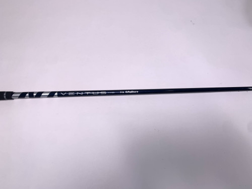 Fujikura Ventus Blue HB 7-S Velocore Stiff Graphite Hybrid Shaft 38"-Ping, 1 of 12