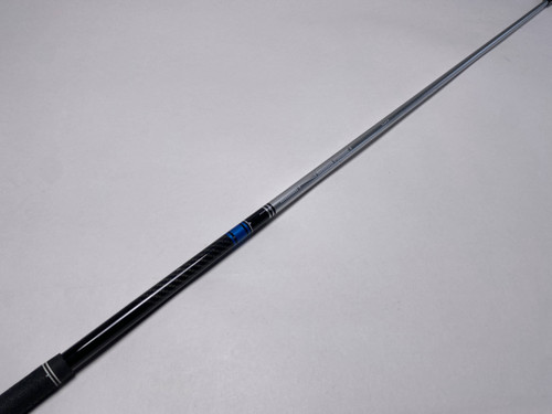 Mitsubishi Chemical Tensei Blue CK 60g Stiff Driver Shaft 44.25"-TaylorMade, 1 of 12