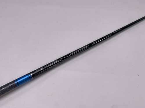 Mitsubishi Chemical Tensei Blue AV Series 75g Stiff FW Shaft 41.5"- TaylorMade, 1 of 12
