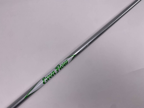 Project X Even Flow 5.5 65g Regular Graphite Fairway Wood Shaft 40.5" Pull 0.335, 1 of 12