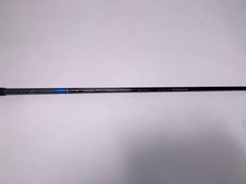 Mitsubishi Chemical Tensei Blue AV Xlink 65g Stiff Fairway Shaft 42.75"-Srixon, 1 of 12