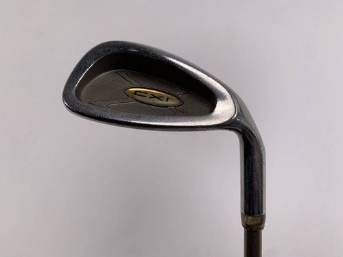 Cobra CXI L Womens Pitching Wedge PW Airweight Ladies Graphite Womens RH, 1 of 12 Cobra CXI L Womens Pitching Wedge PW Airweight Ladies Graphite Womens RH, 1 of 12