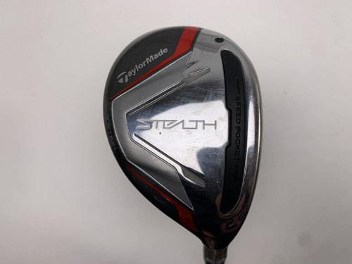 Used Titleist 2023 T100 Golf Wedges | StickHawk