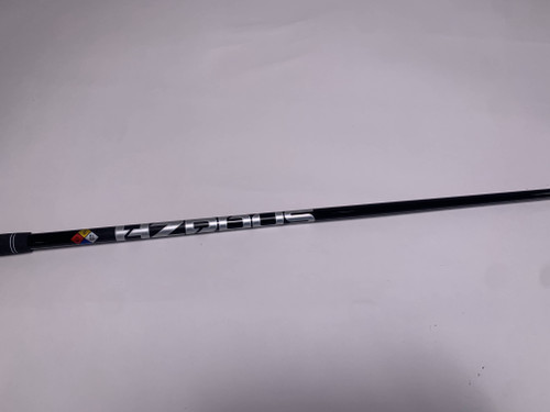 Project X HZRDUS Black 6.0 60g Stiff Graphite FW Shaft 42.75"- TaylorMade, 1 of 12 Project X HZRDUS Black 6.0 60g Stiff Graphite FW Shaft 42.75"- TaylorMade, 1 of 12
