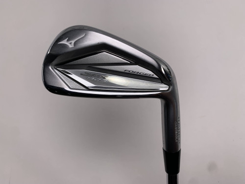 Mizuno JPX 923 Forged Single 7 Iron True Temper Dynamic Gold 105 S300 Mens RH, 1 of 12 Mizuno JPX 923 Forged Single 7 Iron True Temper Dynamic Gold 105 S300 Mens RH, 1 of 12