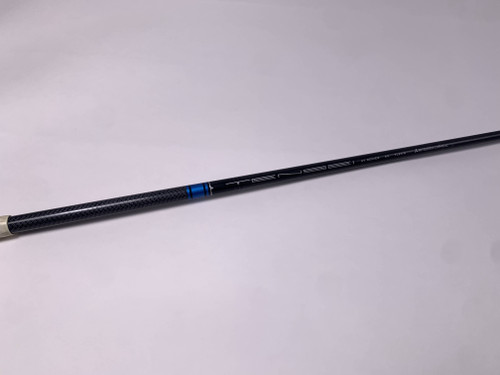 Mitsubishi Chemical Tensei Blue AV Series 65g Stiff Driver Shaft 43.75"-Cobra, 1 of 12 Mitsubishi Chemical Tensei Blue AV Series 65g Stiff Driver Shaft 43.75"-Cobra, 1 of 12