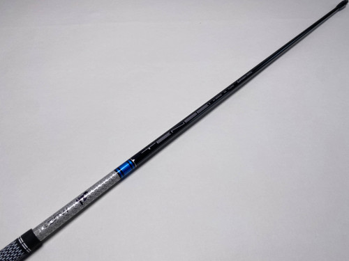 Mitsubishi Chemical Tensei Blue AV Fairway Wood Stiff Shaft 41.25"- Titleist, 1 of 12