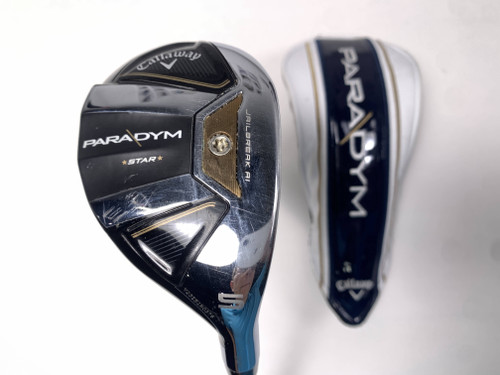 Used Titleist 2023 T100 Golf Wedges | StickHawk