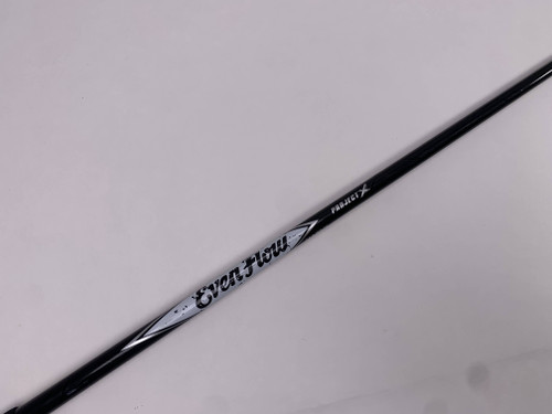 Project X Even Flow 5.5 85g Regular Graphite Hybrid Shaft 39.25"-Ping, 1 of 12