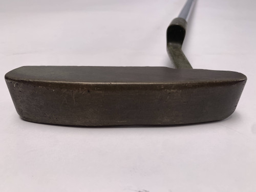Ping A Blade Putter 35.5" Mens RH, 1 of 12