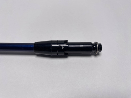 Fujikura Ventus Blue 5R Velocore Regular Graphite Driver Shaft 43.75"-Titleist, 1 of 12