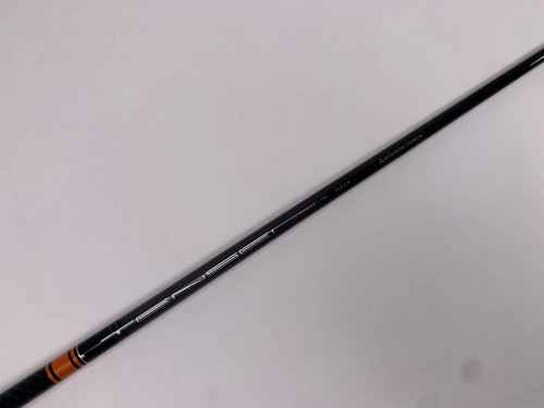 Mitsubishi Chemical Tensei Orange CK 70g Regular Fairway Shaft 42.25"-Ping, 1 of 12