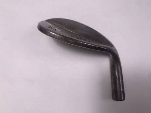 Used Artisan Golf Wedges | StickHawk