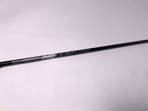 UST Mamiya Helium 4F2 Seniors Graphite Fairway Wood Shaft 42.75"-Srixon, 1 of 12