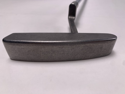 Ping Zing 5 Putter 36" Black Dot Mens RH, 1 of 12