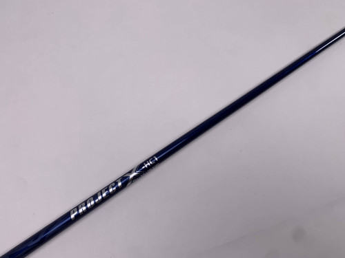 Project X HC1 95g Stiff Graphite Fairway Wood Shaft 41.25"-TaylorMade, 1 of 12