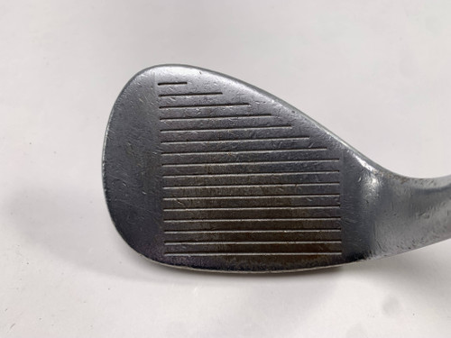 Titleist Vokey Chrome 200 Sand Wedge SW 54* 10 Aldila VS Proto By You Mens RH, 1 of 12