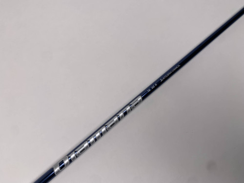 Mitsubishi Chemical Diamana TB 60g Regular Fairway Wood Shaft 42"-Callaway, 1 of 12