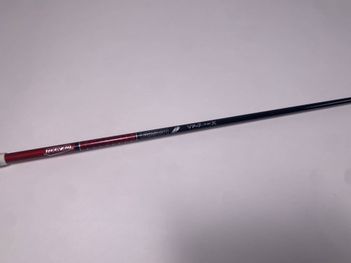 Graphite Design Tour AD VF-7 Extra Stiff Fairway Wood Shaft 41.25"-Titleist, 1 of 12