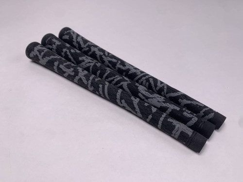 SuperStroke Standard Golf Grips Set of 3 Black Grey NEW!!, 1 of 12