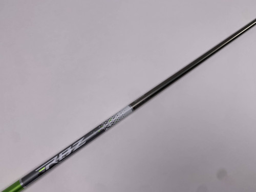 Matrix Ozik XCON-5 Ladies Graphite Driver Shaft 43.5" Pull 0.335, 1 of 12
