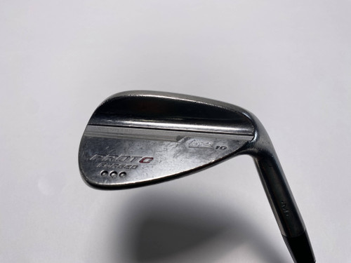 PROTO Concept Forged Gap Wedge GW 52* 10 DG R300 105g Regular Steel Mens RH, 1 of 12