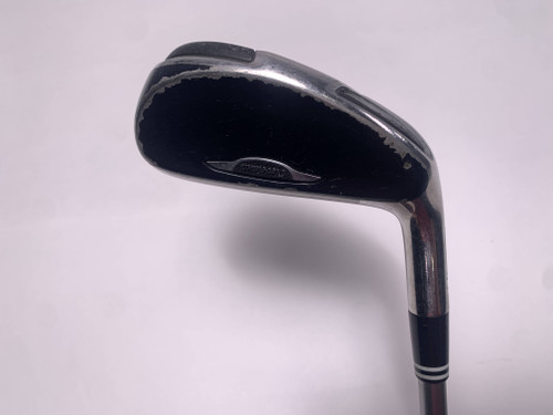 Cleveland Hibore Bloom XLI Womens Single 6 Iron Graphite Design YSQt Ladies RH, 1 of 12