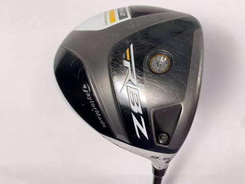 TaylorMade RocketBallz Stage 2 Driver 9.5* RocketFuel 50g Regular RH, 1 of 12