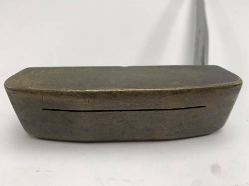 Ping Kushin Putter 35" Black Dot Mens RH, 1 of 12