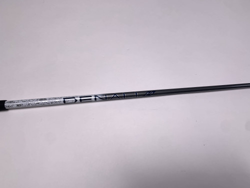 Project X Denali 5.5 50g Regular Graphite Driver Shaft 44.25"-Callaway, 1 of 12