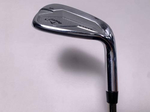 Callaway Elyte Max Fast Gap Wedge GW RCH 45 Ladies Graphite Womens RH, 1 of 12