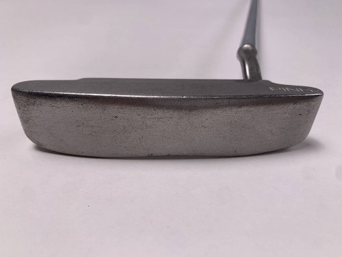 Ping Eye 2 Putter 34" Black Dot Mens RH, 1 of 12