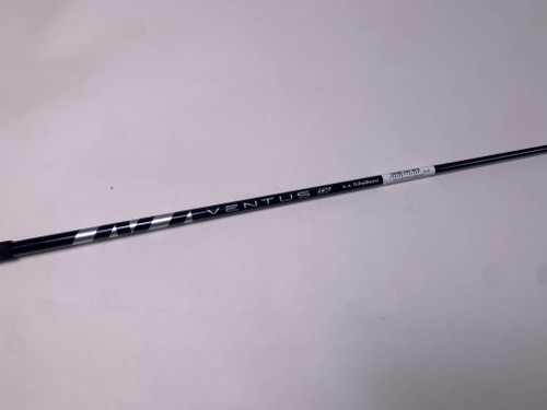 Fujikura Ventus Blue TR 5A Seniors Graphite Fairway Wood Shaft 42"-Srixon, 1 of 12