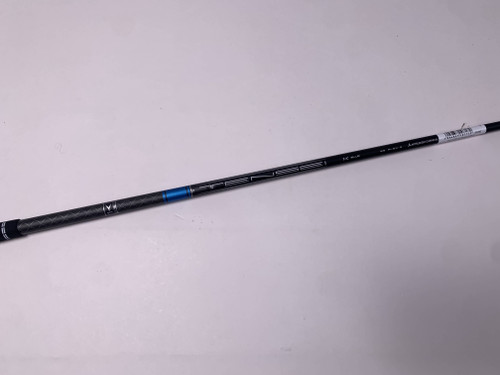 Mitsubishi Chemical Tensei Blue 1K Series 65g Stiff Driver Shaft 44.25"-Srixon, 1 of 12