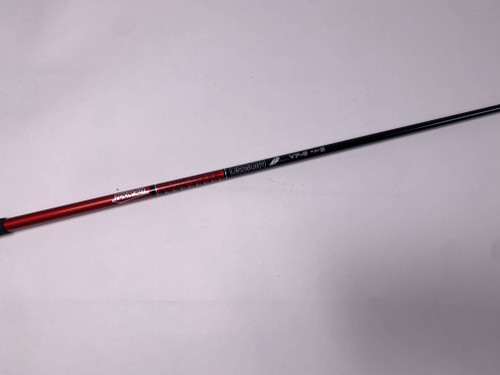 Graphite Design Tour AD VF-6 Stiff Graphite Driver Shaft 44.5"-Titleist, 1 of 12