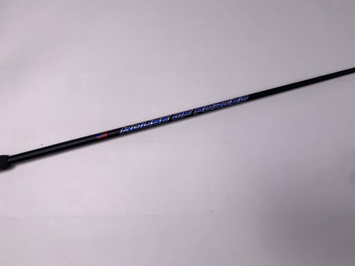 House of Forged Long Drive Stiff Graphite Driver Shaft 46.5"-Cobra, 1 of 12