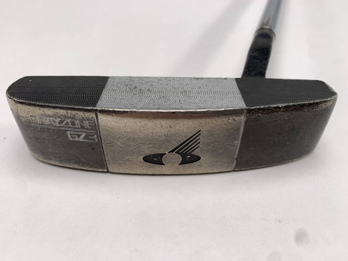 Never Compromise GZ3 Putter 34" Mens RH, 1 of 12